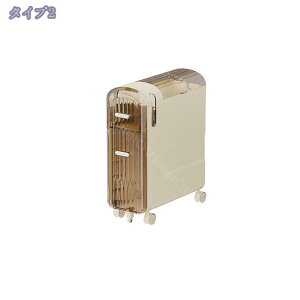 S LX^[t  @TCh ʏ Eߏ Lb`XgbJ[ bN I X ԒI  XXgbJ[ VFt ȃXy[XԎ[ ԃbN X