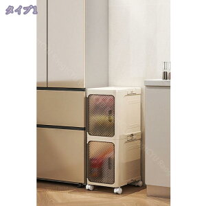 XL}[ Lb``FXg܎[ Lb`S X `FXgX`FXg gC[ LX^[t ho gݗĎ Hsv o XXgbJ[ XgbJ