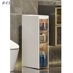 XL}[ Lb``FXg܎[ Lb`S X `FXgX`FXg gC[ LX^[t ho gݗĎ Hsv o XXgbJ[ XgbJ