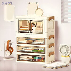 [{bNX o  [ P[X o ^[P[X }XN P[X o ItBX ^[P[X 5i [P[X Ђ P[X ϕi[ fXN  [