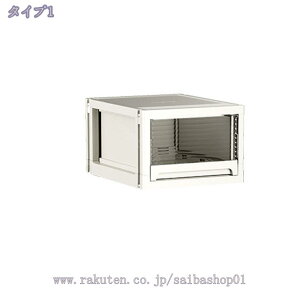 `FXg X [P[X o ȒPg vŒ ߑP[X [  `FXg ^X fXNS TCh`FXg ItBXS vX`bN LX^[t e