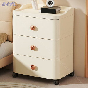 `FXg 3i [{bNX [P[X k vX`bN o X ߗގ[ ߗގ[{bNX  [ Ԏ[ ܎[ m[  [ Ԏ[ ܎[ m