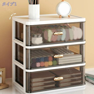 o [P[X [{bNX vX`bN   zCg  ~ e [[ ރP[X ϕi pi  ߗގ[ [ o [ 