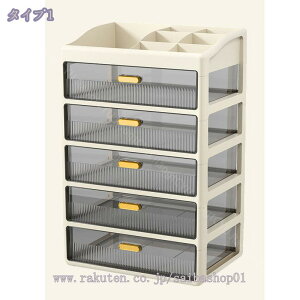 [P[X o   [{bNX 5i vX`bN P[X {bNX [ P[X [ pi 蒠pi | [ [{bNXރP[X ϕi pi  