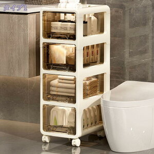 `FXg X`FXg [{bNX 3i 4i ^X o X vX`bN N[[bg N[[bg[ LX^[t LX^[ [ [I rO[ X h