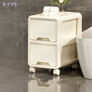 `FXg X`FXg [{bNX 3i 4i ^X o X vX`bN N[[bg N[[bg[ LX^[t LX^[ [ [I rO[ X h