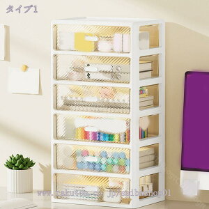 o [P[X [{bNX vX`bN   5i zCg  ~ e [[ ރP[X ϕi pi  ߗގ[ [ o 