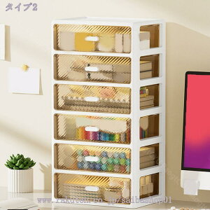 o [P[X [{bNX vX`bN   5i zCg  ~ e [[ ރP[X ϕi pi  ߗގ[ [ o 