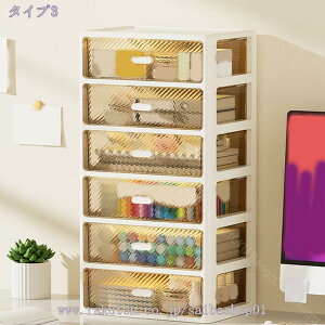 o [P[X [{bNX vX`bN   5i zCg  ~ e [[ ރP[X ϕi pi  ߗގ[ [ o 