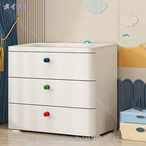 `FXg 3i [{bNX [P[X k vX`bN o X ߗގ[ ߗގ[{bNX  [ Ԏ[ ܎[ m[  [ Ԏ[ ܎[ m