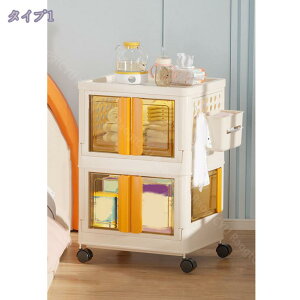 LX^[t[Lrlbg t܂ݎ[{bNX ܂ݎ Rei {bNX ȃXy[X gȒP g ܂肽݈ߑP[X [P[X  Lrlbg N