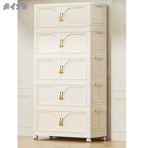 [{bNXt[Lrlbg ܂݃Rei gȒPN[[bg [P[X LX^[t ho L  ω׏d e ω׏d ܂肽݈ߑP[X 