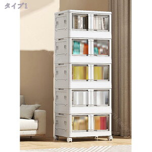 [{bNX OJ Rei {bNX ^ NA{bNX [P[X Wt ςݏd ߗ zc  ܂ vX`bN rO[ Q Lb` [P[X ƒp  