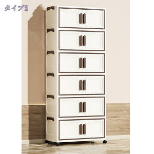 777~OFFN[| `FXg [P[X [{bNX ܂肽 Rei {bNX }OlbgJ  ςݏd ߑP[X 360°] ߑP[X vX`bN Rei{bNX 