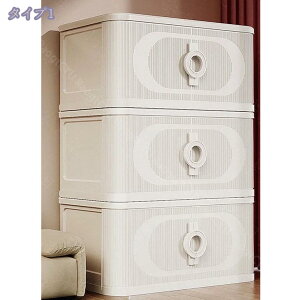 300~OFFN[| [LrlbggȒPςݏd˃`FXg܂肽 [{bNX ^X ܂ @\ ho hJr h L   ω׏d e ƒp }OlbgJ 