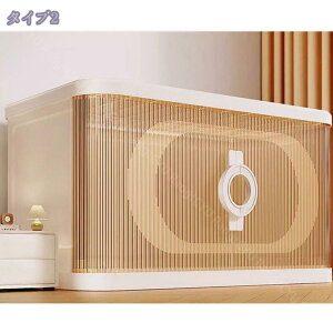 [LrlbggȒPςݏd˃`FXg܂肽 [{bNX ^X ܂ @\ ho hJr h L   ω׏d e ƒp }OlbgJ  ςݏd 