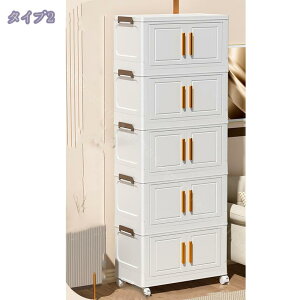 [{bNX ܂肽 [Lrlbg ȃXy[X gȒP e ho h L [P[X ߑP[X `FXg LX^[tςݏdˉ\ ȃXy[X gȒP t 