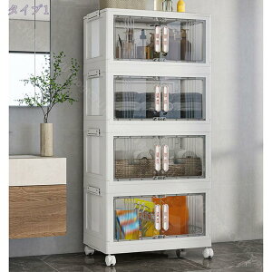 300~OFFN[| [Lrlbg ܂肽 [{bNX J LX^[t e [P[X Wt 2ʊJ OJ  ߑP[X vX`bNgȒP e ho h 