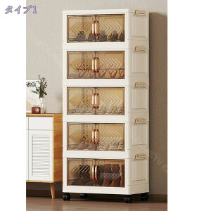 [{bNX ܂肽 [Lrlbg ȃXy[X gȒP e ho h L [P[X ߑP[X `FXg LX^[t  ܂肽ݎ[`FXg J e