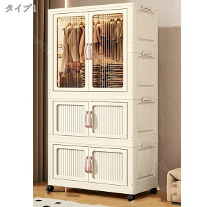 1000~OFFN[| [h[u ܂肽 N m[ LX^[t CXg[sv vX`bN [h[u bJ[ [ Lrlbg m_X ChbJ[ N[