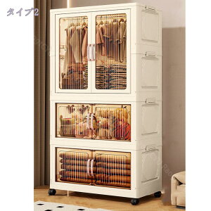 1000~OFFN[| [h[u ܂肽 N m[ LX^[t CXg[sv vX`bN [h[u bJ[ [ Lrlbg m_X ChbJ[ N[