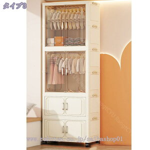 2000~OFFN[| [h[u N[[bg m_X m[bN ςݏd ̐܂肽ݎ t ^ vX`bN LX^[t  ߗ zct m_X nK