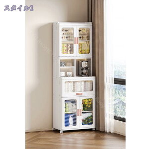 2000~OFFN[| [{bNX LX^[t TCh{[h ܂肽ݎ Lb`Lrlbg ^ ȃXy[X ͂ȑω׏d wvX`bN[bN  ω׏d ܂ 