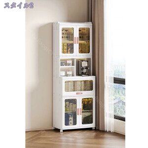 [{bNX LX^[t TCh{[h ܂肽ݎ Lb`Lrlbg ^ ȃXy[X ͂ȑω׏d wvX`bN[bN  ω׏d ܂ Rei 