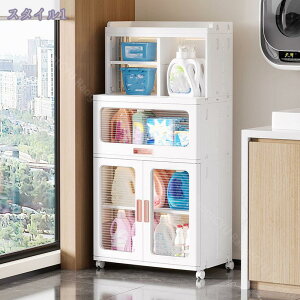 [{bNX e LX^[t TCh{[h ܂肽ݎ Lb`Lrlbg ^ ȃXy[X [ [P[X  ω׏d ܂ Rei  gȒP 