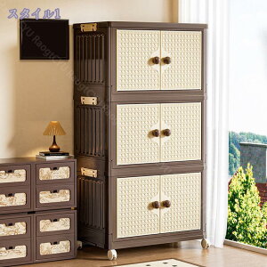 [{bNX ςݏdˉ\ ߑP[X e ׏dΉ Ԋp gȒP ςݏd ω׏d PPf LX^[t ߗގ[ ܂肽݃{bNX ΊJ  /ߗ/zc/