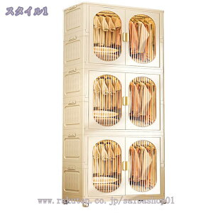 ܂肽 ReiP[X gȒP ςݏdˉ\ vX`bN e ߗ ܂ݎ ߗގ[ t  m| ϋvho ho  hJr h L   