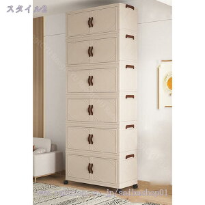 [Lrlbg Rei {bNX ܂肽 LX^[t ςݏd t ܂肽ݎ [{bNX gȒP [P[X ߑP[X ܂肽ݎ[P[X Rei{bNX 