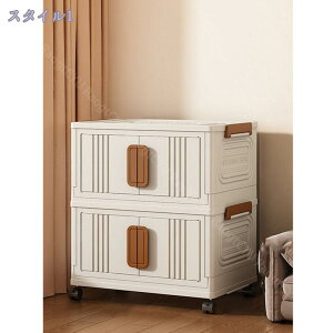 [{bNX ܂ ߑP[X t ܂݃Rei [ Lrlbg [P[X Rei {bNX [Lrlbg qpN[[bg e 2ʔ ȃXy[X LX^[t