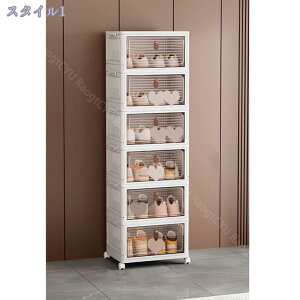 [{bNX ܂ ܂肽݃Rei e Rei {bNX Wt [P[X ܂肽ݎ[{bNX ߑP[X ܂݃N[[bg LX^[t C [ Xj[J[{