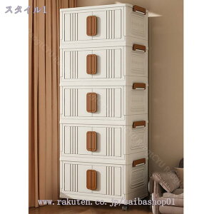 1000~OFFN[| [{bNX Rei e {bNX Wt [ ܂݃Rei Lrlbg ȃXy[X LX^[t[Ɛ܂肽 [P[X [Lrlbg O