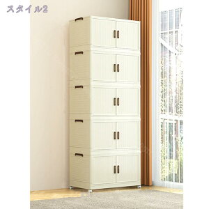 [Lrlbg ܂肽ݎ [{bNX ςݏd gȒP [P[X Rei {bNX ߑP[X ܂肽ݎ[P[X Rei{bNX ܂ LX^[t Wt ȃX