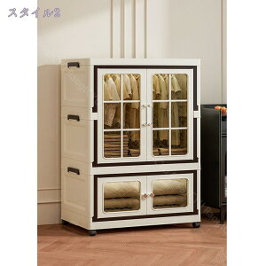 [Lrlbg t [P[X gȒP g ho hJr h L  ܂ݎߑP[X[P[X  LX^[t ߕ[ ςݏdˉ\ ̐܂肽