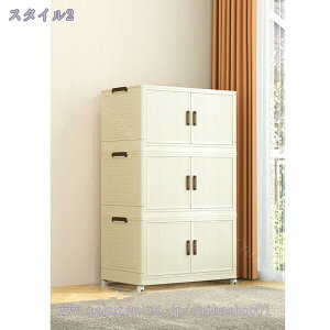 [{bNX [P[X Rei ܂肽ݎ[P[X Rei{bNX ܂ {bNX ߑP[X [Lrlbg ςݏd LX^[t Wt ȃXy[X ̌^3i g