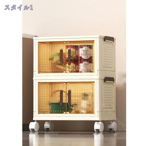 [{bNX [P[X Rei {bNX ߑP[X [Lrlbg ςݏd ܂肽ݎ[P[X Rei{bNX ܂ LX^[t Wt ȃXy[X ̌^2i g