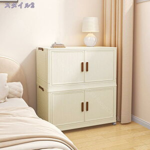 [{bNX [P[X Rei {bNX ߑP[X [Lrlbg ςݏd ܂肽ݎ[P[X Rei{bNX ܂ LX^[t Wt ȃXy[X ̌^2i g