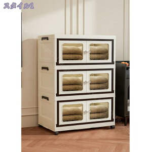 [Lrlbg t ܂ݎ[{bNX ȃXy[X [P[XgȒP g ho hJr h L  ܂ݎߑP[X[P[X  LX^[t ߕ