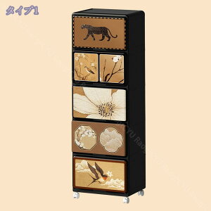 Ԏ[ 26cmLX^[t o2i 3i 4i 5i XXgbJ[ S  vX`bN B[ fbhXy[X  p 䏊 ʏ Lb`  [^Cv [I L