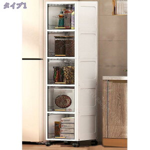 [{bNX [P[X o[ 25cmԎ[ 3-5i Lb`[ vX`bNP[X bN ȃXy[X LX^[t XԃXgbJ[ d؂t ho C [