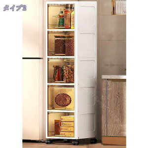 [{bNX [P[X o[ 25cmԎ[ 3-5i Lb`[ vX`bNP[X bN ȃXy[X LX^[t XԃXgbJ[ d؂t ho C [