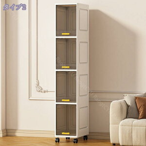 [{bNX XXgbJ[Ԏ[ Lb`XgbJ[ X [ Ԏ[ LX^[t e ܂ Lb`S [LrlbgLX^[t X ړ ω׏d