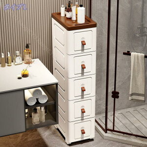 Lb`XgbJ[ X Ԏ[ Lb`[ HI ܎[ 20cm [P[X J[{bNX LX^[tw X nC^Cv ȃXy[X t hoLb`ʏő