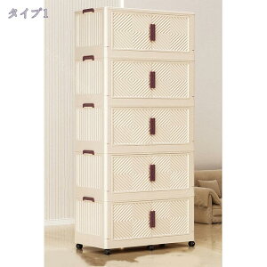 [{bNX [P[X ܂肽ݎ[{bNX }Olbg OJ  Wt LX^[t ȃXy[X gȒP @\  ω׏d ho hJr hg ܂肽