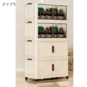 [{bNX [P[X ܂肽ݎ[{bNX }Olbg OJ  Wt LX^[t ȃXy[X gȒP @\  ω׏d ho hJr hg ܂肽