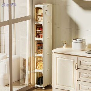 [{bNX XXgbJ[Ԏ[ Lb`XgbJ[ X [ Ԏ[ LX^[t e ܂ Lb`S [LrlbgLX^[t X ړ ω׏d