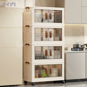 300~OFFN[| [{bNX ܂肽 ܂ Rei e Rei {bNX Wt [ ߗ zc m ߑ P[X gȒPN[[bg [P[X 3/4/5igȒP 